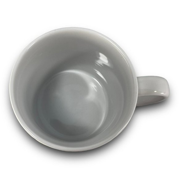 Winnie The Pooh Tigger Coffee Mug Cup Disney Store Collectible Classic Hot Drink - Picture 8 of 11